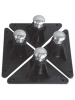 ALLTEMP Specialty Products - 79-EL10